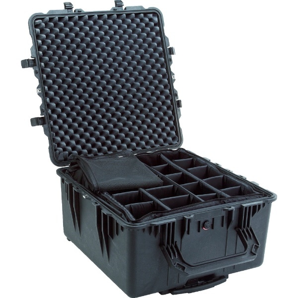 PELICAN 1560ケース 用ディバイダーセット 1560-PD(1560-PD