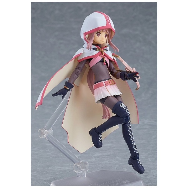 figma マギアレコード 魔法少女まどか☆マギカ外伝 環いろは 【代金