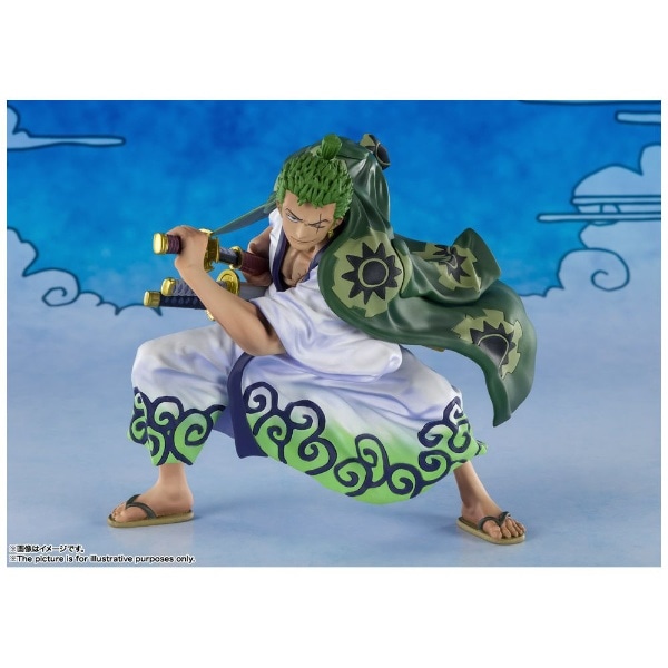 フィギュアーツzero ワンピース ロロノア ゾロ ゾロ十郎 代金引換配送不可 Fzeroゾロゾロジュウロウ ビックカメラ Jre Pointが 貯まる 使える Jre Mall フィギュアーツzero ワンピース ロロノア ゾロ ゾロ十郎 代金引換配送不可 Fzeroゾロゾロジュウロウ ビックカメラ Jre Pointが 貯まる 使える Jre Mall
