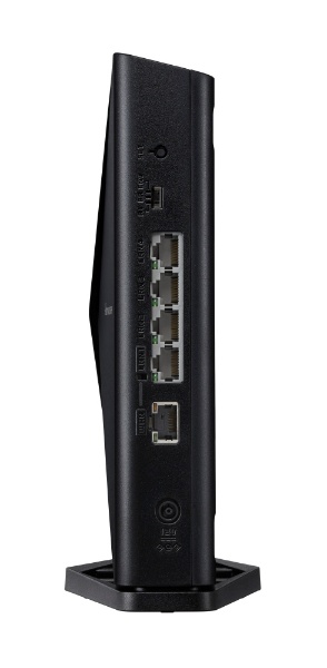 Wi-fiルーター　WX3600HP　2021年6月発売モデル