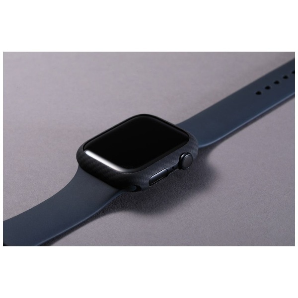 Apple Watch Series 8 / 7用ケース DURO for Apple Watch Series 8 / 7