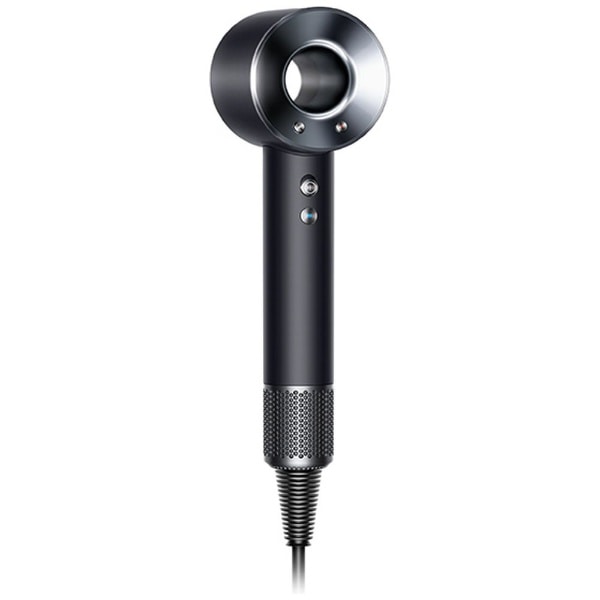 ヘアドライヤー Dyson Supersonic(ダイソン スーパーソニック)Ionic