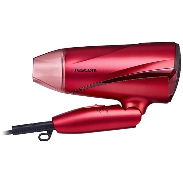 マイナスイオンヘアードライヤー ピンク Td330a P ピンク ビックカメラ Jre Mall