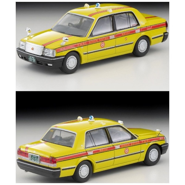 トミカリミテッドヴィンテージ Neo Lv N219d トヨタ クラウンセダン タクシー 日本交通 Lvn219dトヨタクラウンタクシー ビックカメラ Jre Mall トミカリミテッドヴィンテージ Neo Lv N219d トヨタ クラウンセダン タクシー 日本交通 Lvn219dトヨタクラウンタクシー ビックカメラ Jre Mall