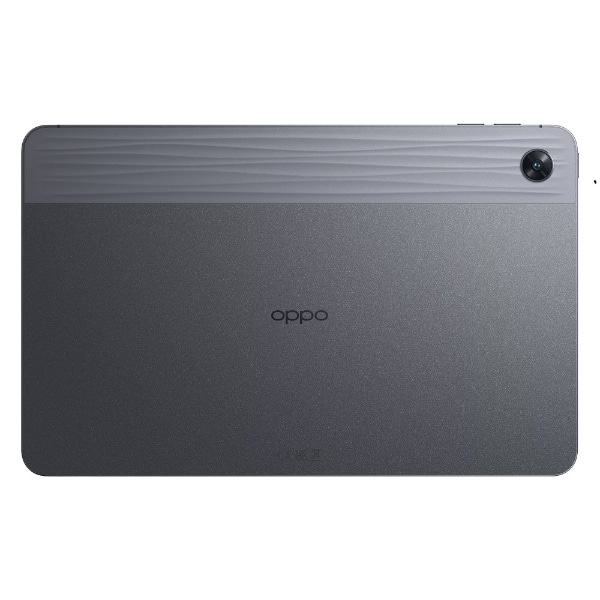 OPPO Pad Air 64GB