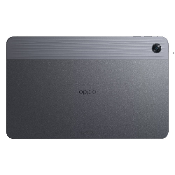 ColorタブレットPC OPPO Pad Air ナイトグレー OPD2102AGY [10.3型