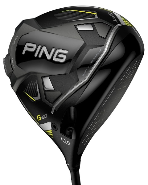 PING G430 用 PING TOUR 2.0 CHROME 65(R)