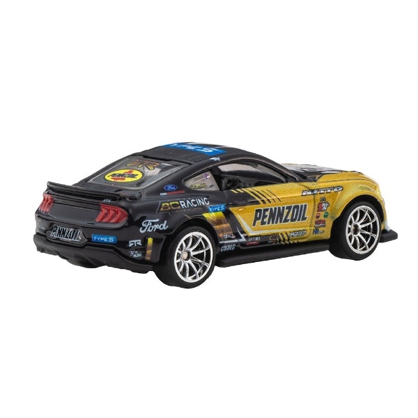 2022 12 HCR20 18 RTR SPEC 5 HW18 2022-12-hcr20-18-rtr-spec-5-hw18