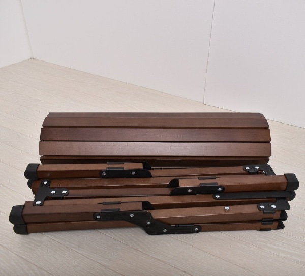 フォールディング ウッドテーブル ラージ FOLDING WOOD TABLE LARGE フォールディング ウッドテーブル ラージ FOLDING WOOD TABLE LARGE