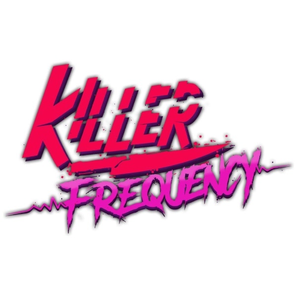 適切な価格 発売日前日出荷 PS5 Killer Frequency 新品 2023年8月24日発売