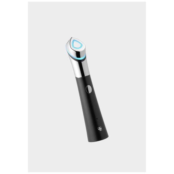 メディキューブスキンブースターショット　セラム未使用10g付き メディキューブスキンブースターショット セラム未使用10g付き