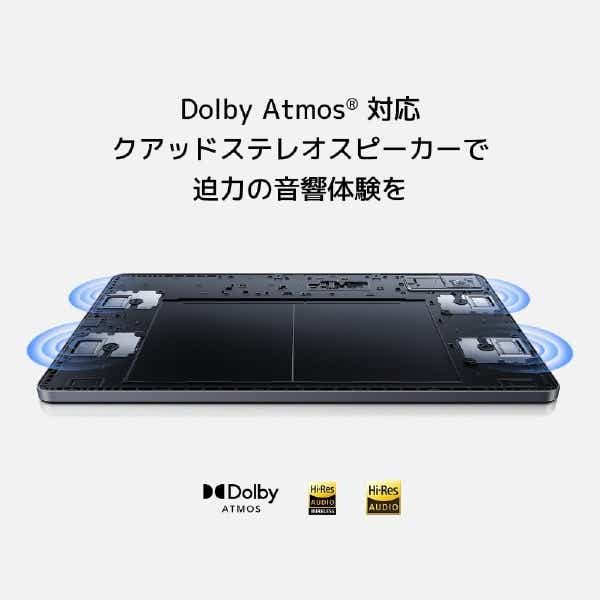 ライトブラウン/ブラック Xiaomi Redmi Pad mintgreen 4GB/128GB