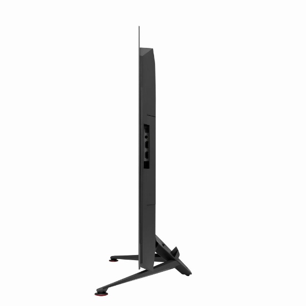 ゲーミングモニター ROG Swift OLED PG42UQ [41.5型 /有機EL 4K(3840 ゲーミングモニター ROG Swift OLED PG42UQ [41.5型 /有機EL 4K(3840