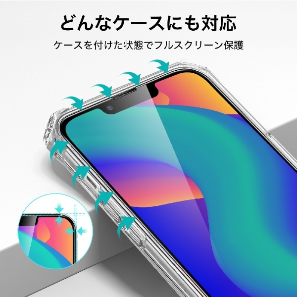 【新品未開封】強化ガラス付☆Retroid Pocket 3+☆Black