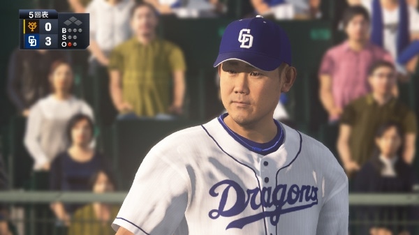 プロ野球スピリッツ19 Ps4 プレステ4 代金引換配送不可 Vf028 J1 ビックカメラ Jre Mall
