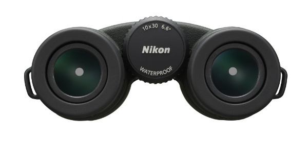 アウトドア その他 限定モデル Nikon ニコン 双眼鏡 PROSTAFF P7 8x30 8倍30口径 野鳥観察 