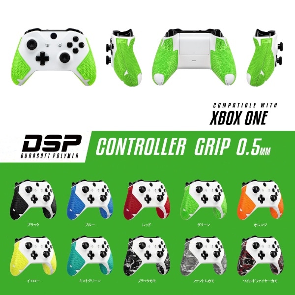 Xb9kyhunztxarm Xb9kyhunztxarm