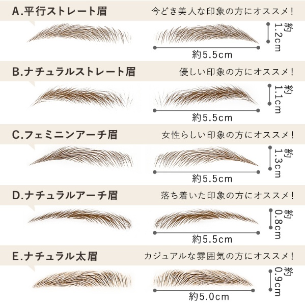 Aquadoll アクアドール アイブロウ アートメイク フェミニンアーチ ソフトブラック Mdh011 C Bk ブラック ビックカメラ Jre Mall Aquadoll アクアドール アイブロウ アートメイク フェミニンアーチ ソフトブラック Mdh011 C Bk ブラック ビックカメラ Jre Mall