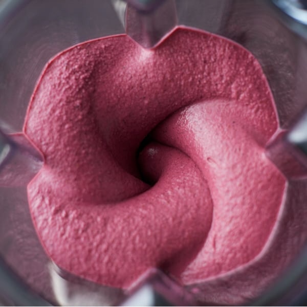 バイタミックス Vitamix A2500iS(VM0188A)-www.kaitsolutions.com