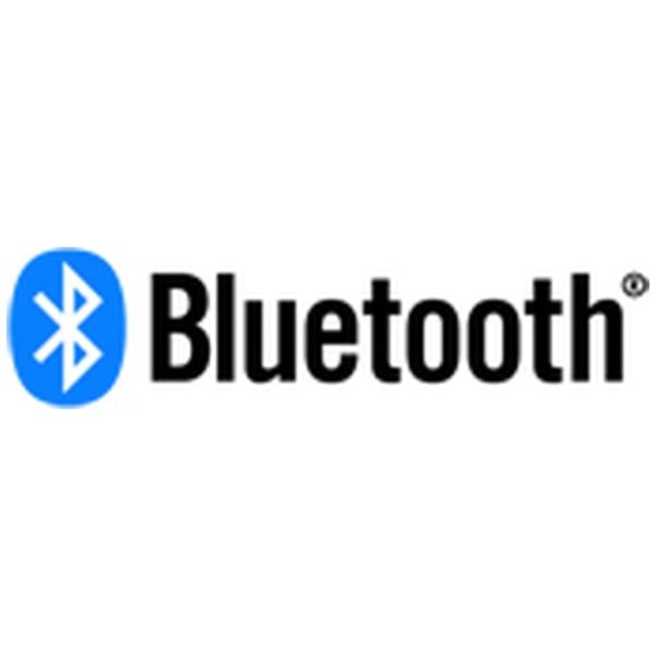 ［Bluetooth搭載 ソーラー電波時計］G-SHOCK（G-ショック） 「MULTI BAND 6（マルチバンド6）」 GMW-B5000D-1JF【国内正規品】