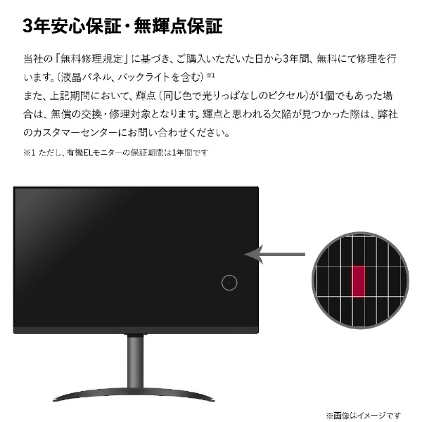 LG 27BP85UN-W - LED monitor - 4K - 27 - HDR - 27BP85UN-W - Computer  Monitors 