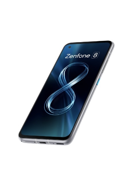 Zenfone 8 ホライゾンシルバー Zs590ks Sl128s8 防水防塵 おサイフケータイ対応 Snapdragon 8 5 9型 メモリ ストレージ 8gb 128gb Nanosimx2 Dsdv ドコモ Au ソフトバンク対応 Simフリースマートフォン 国内正規品 シルバー ビックカメラ Jre Pointが Zenfone 8 ホライゾンシルバー Zs590ks Sl128s8 防水防塵 おサイフケータイ対応 Snapdragon 8 5 9型 メモリ ストレージ 8gb 128gb Nanosimx2 Dsdv ドコモ Au ソフトバンク対応 Simフリースマートフォン 国内正規品 シルバー ビックカメラ Jre Pointが
