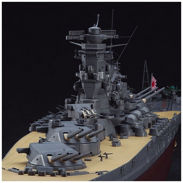 戦艦大和 eva.gov.co