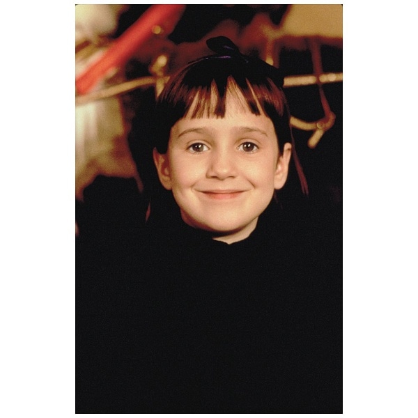 フォックス スーパープライス ブルーレイ 34丁目の奇跡 ブルーレイ ソフト 34ﾁｮｳﾒﾉｷｾｷﾌﾞﾙｰﾚｲﾃﾞ ビックカメラ Jre Mall