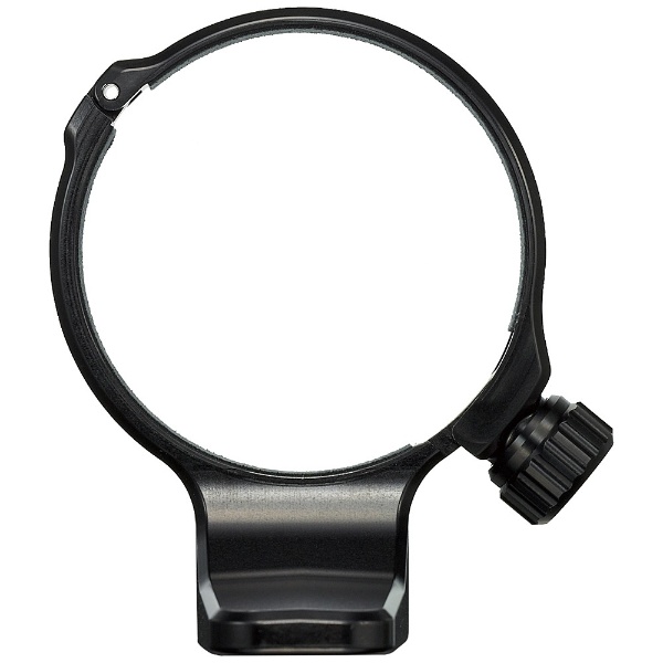 マウントアダプター H MOUNT ADAPTER G(FHMADAPTERG) ビックカメラ｜JRE MALL