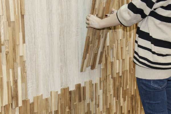 WALL-101 ウォールパネル[WALL101](WALL-101): ビックカメラ｜JRE MALL