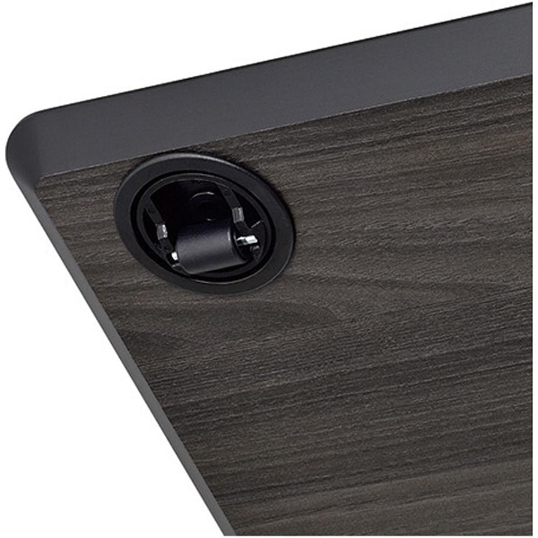 43v型対応キャスター付tvスタンド Timez タイメッツ Kf 930 Kf 930 ビックカメラ Jre Pointが 貯まる 使える Jre Mall 43v型対応キャスター付tvスタンド Timez タイメッツ Kf 930 Kf 930 ビックカメラ Jre Pointが 貯まる 使える Jre Mall