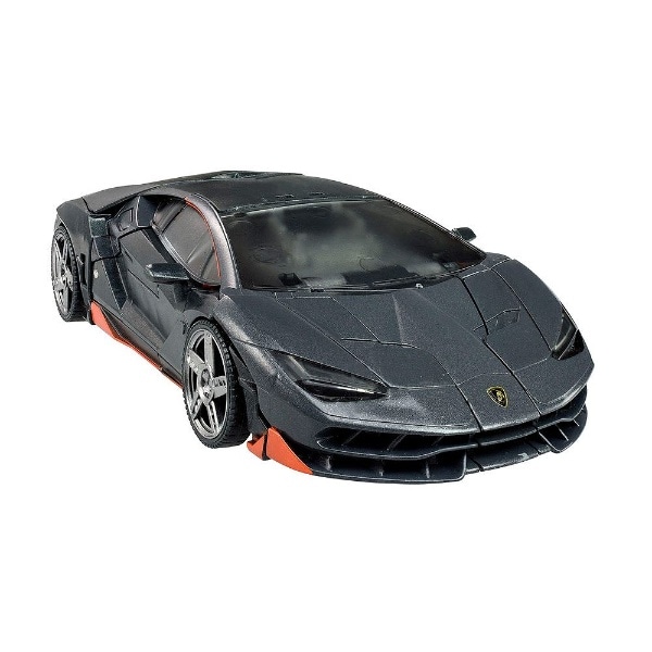 トランスフォーマー TLK-20 オートボット ホットロッド(*TLK20オートボット