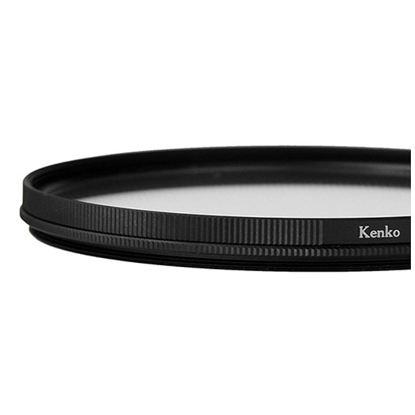 52mm PRO1D R-クロススクリーン for wide-angle lens[52MMPRO1DRｸﾛｽFORWIDE](52MMPRO1DR ｸﾛｽFORWIDE): ビックカメラ｜JRE MALL
