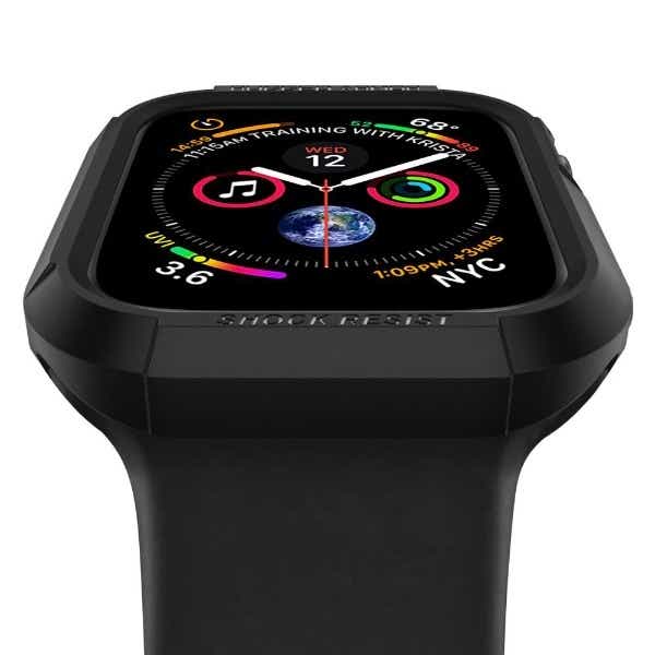 Spigen 40mm apple watch case Clearance
