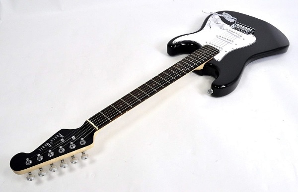 Fender（フェンダー）/Bullet ST 【USED】エレクトリックギターSTタイプ【イオンモール伊丹昆陽店】