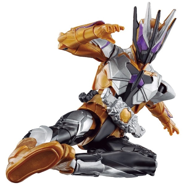 Rkfレジェンドライダーシリーズ 仮面ライダーゼロワン 仮面ライダーサウザー Rkfｶﾒﾝﾗｲﾀﾞｰｻｳｻﾞｰ ビックカメラ Jre Mall