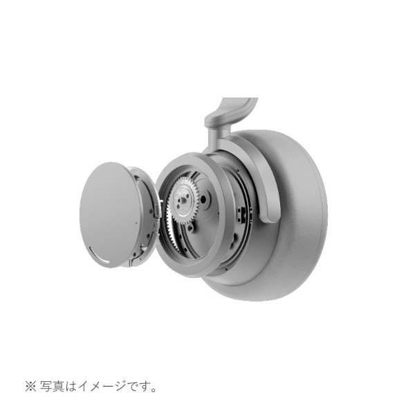ヘッドセット Surface Headphones 2 ライトグレー QXL-00007