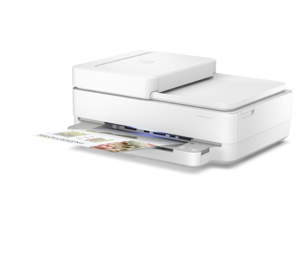 6wd16a Abj インクジェット複合機 Envy Pro 64 はがき ハガキ 年賀状 印刷 プリンター 4色 ホワイト ビックカメラ Jre Pointが 貯まる 使える Jre Mall