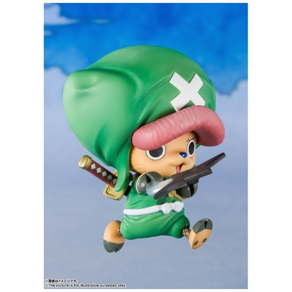 フィギュアーツzero ワンピース トニートニー チョッパー チョパえもん 代金引換配送不可 Fzeroチョッパーチョパエモン ビックカメラ Jre Mall フィギュアーツzero ワンピース トニートニー チョッパー チョパえもん 代金引換配送不可 Fzeroチョッパーチョパエモン ビックカメラ Jre Mall