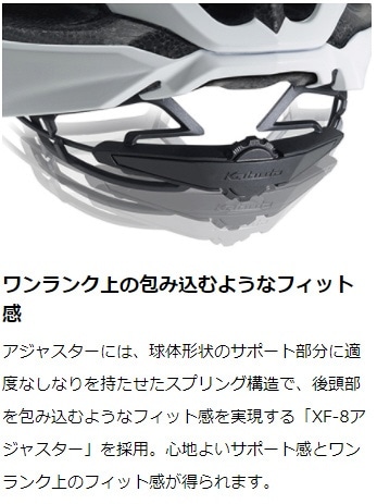 サイクルヘルメット REZZA-2 レッツア・2(M/Lサイズ：57～60cm