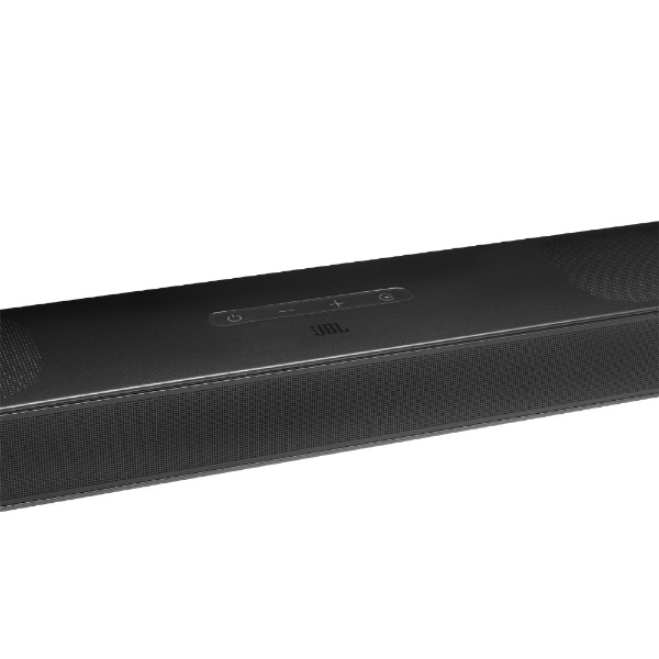 BAR5 0 MultiBeam JBLBAR50MBBLKJN Wi Fi bar5-0-multibeam-jblbar50mbblkjn-wi-fi