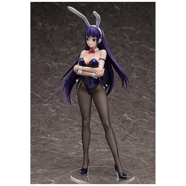グリザイアの果実 榊由美子 1/7 完成品フィギュア | pybli.com.my