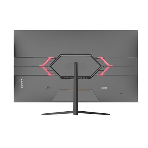 【美品】JAPANNEXT 液晶モニター 4K JN-V315UHDRC60W