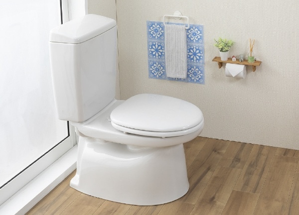 吸着トイレの消臭シート 壁用 モロッコタイル ブルー Kv 78 ブルー ビックカメラ Jre Mall