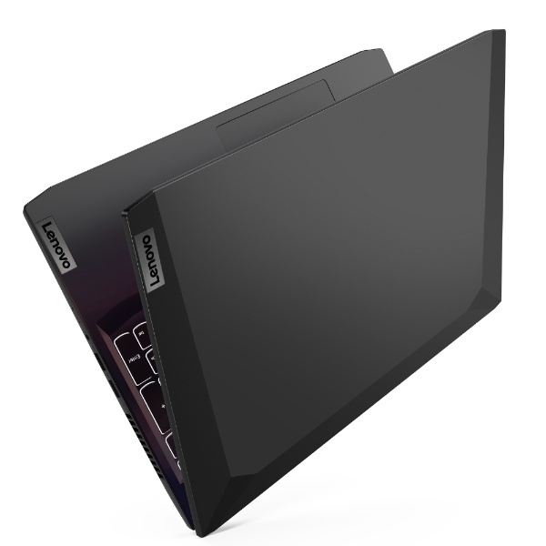 Lenovo yoga 2in1 4GB SSD512GB
