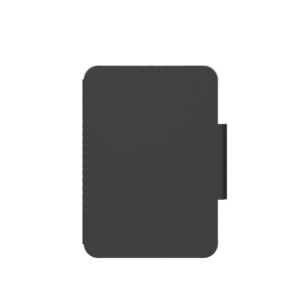 UAG-RUIPDM6LU-BK iPad mini（第6世代）