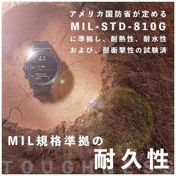 Tactix 7 pro sapphire dual power carbon gray dlc Outlet