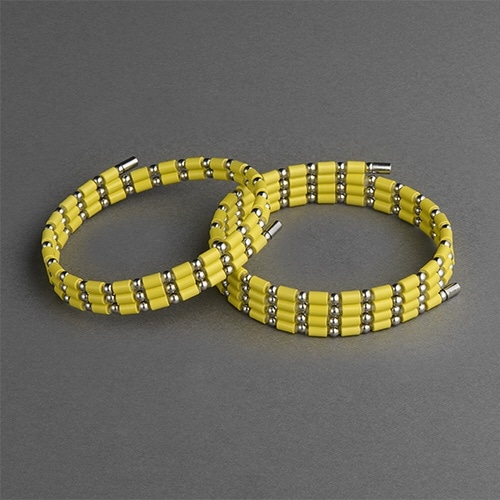 コアフォースループ サス 70cm イエロー COREFORCE LOOP YELLOW SUS70