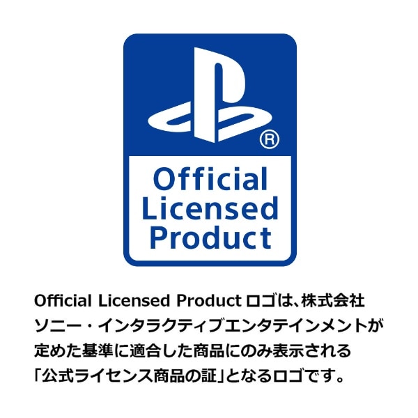 タクティカルアサルトコマンダー メカニカルキーパッド for