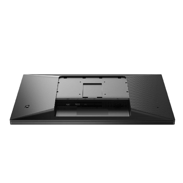 PCモニター・液晶ディスプレイ ブラック 27E1N5900E/11[27インチ/4K